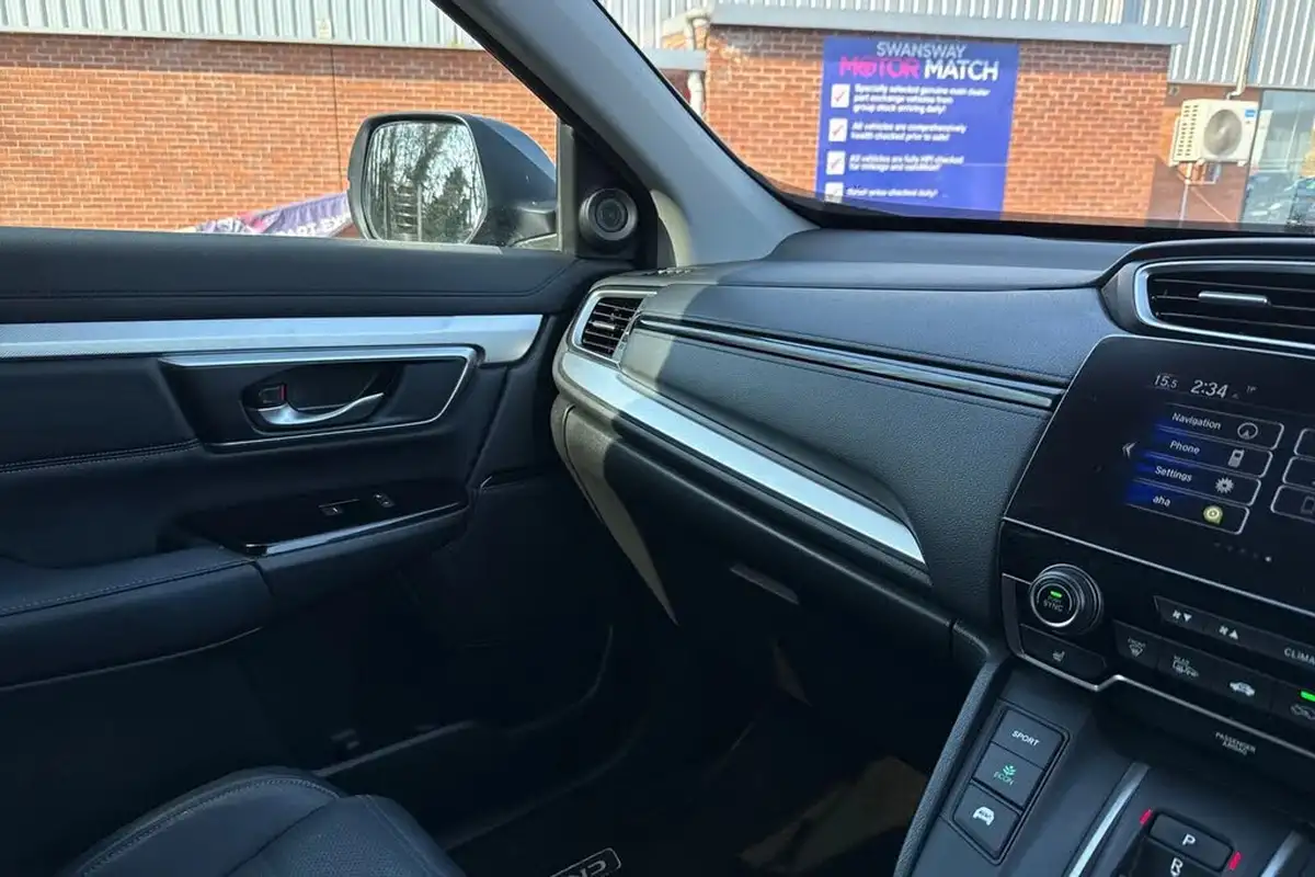 2021-honda-cr-v-20-i-mmd-ex-awd-hybrid-big-38