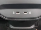 2024-cupra-leon-nf-15-tsi-v1-hatchback-small-9