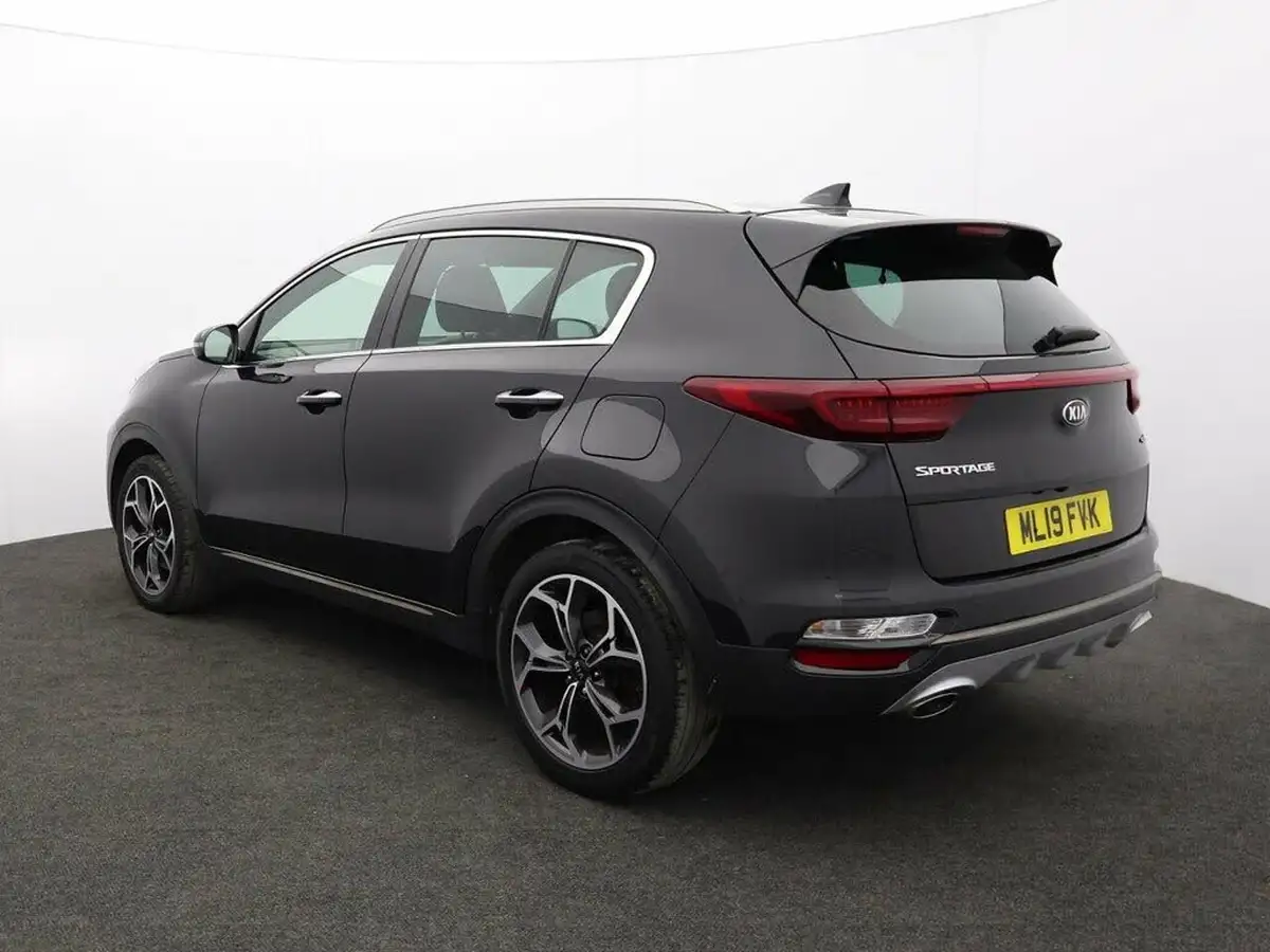 2019-kia-sportage-16-t-gdi-gt-line-big-6