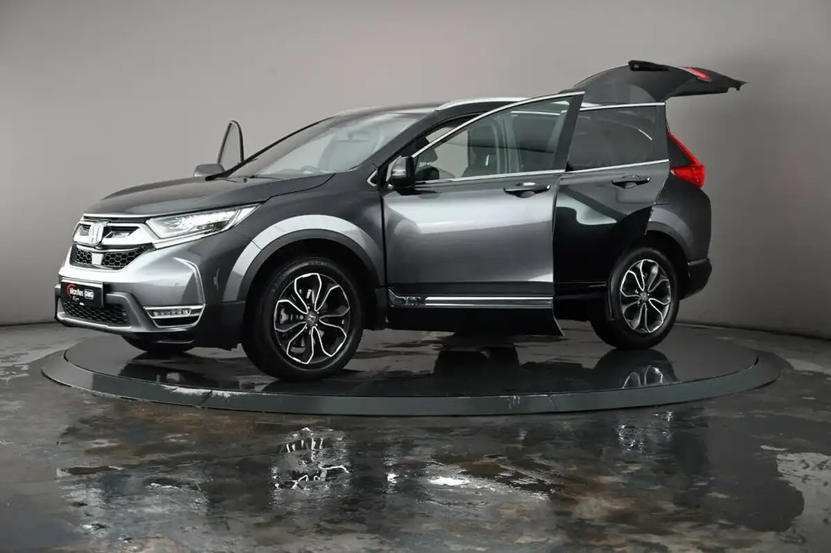 2022-honda-cr-v-20-i-mmd-sr-hybrid-big-41