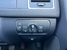 2015-volvo-xc60-24td-d4-se-lux-181bhp-ss-small-28