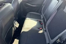 2020-vauxhall-grandland-x-12-business-edition-nav-small-19