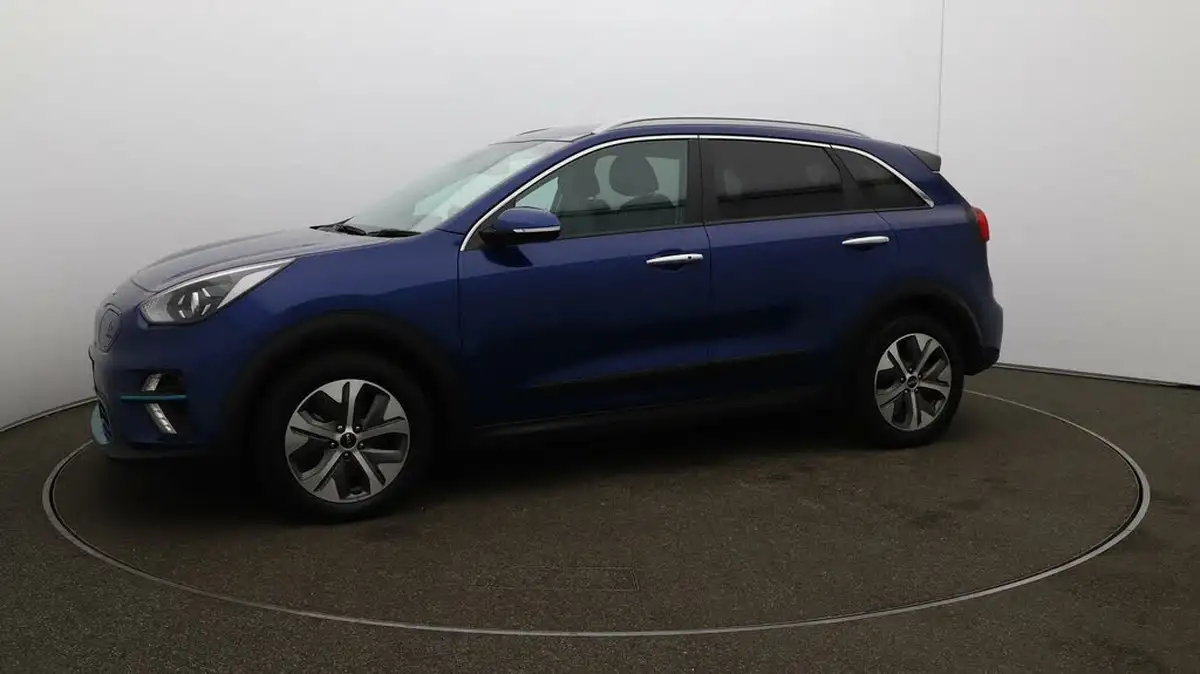 2022-kia-e-niro-ev-3-big-60