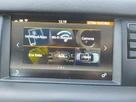 2018-land-rover-discovery-sport-20-si4-se-tech-small-31