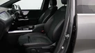 2021-mercedes-benz-eqa-e-eqa-250-amg-line-small-13