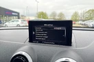 2019-audi-a3-16-30-tdi-s-line-ss-sportback-5d-tronic-small-53