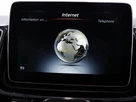 2015-mercedes-benz-gle-class-30td-gle350d-designo-line-estate-small-21