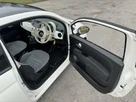 2020-fiat-500-10-lounge-small-8