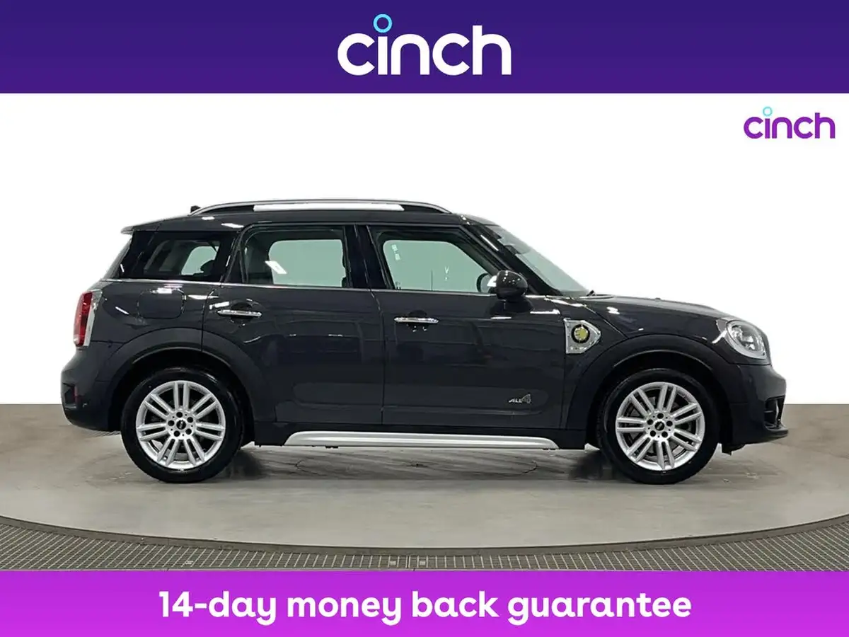 2019-mini-countryman-15-cooper-s-e-phev-exclusive-big-7