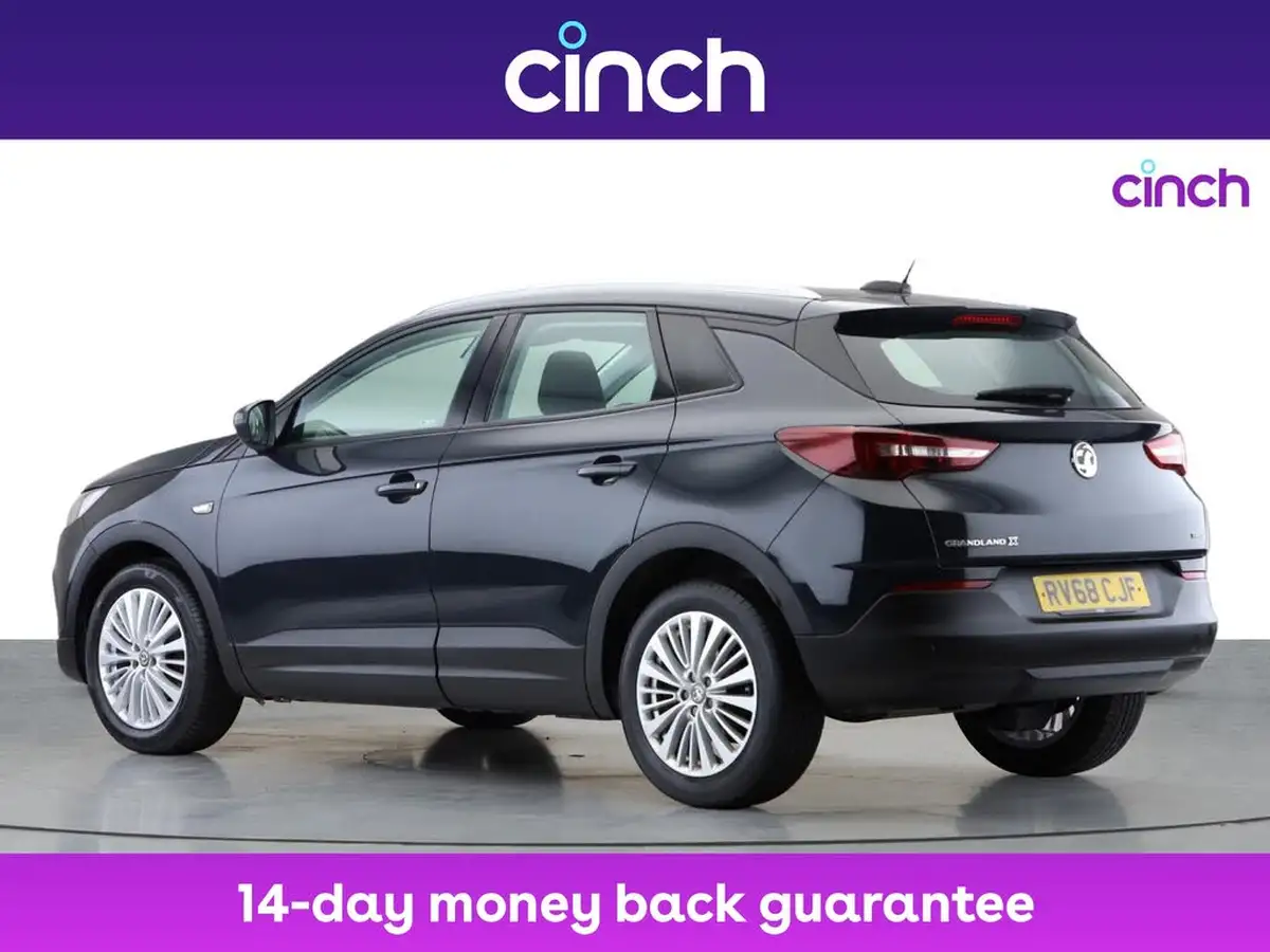 2018-vauxhall-grandland-x-12-se-130ps-big-4