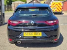 2016-renault-megane-15dci-dynamique-nav-ss-hatchback-5d-small-5