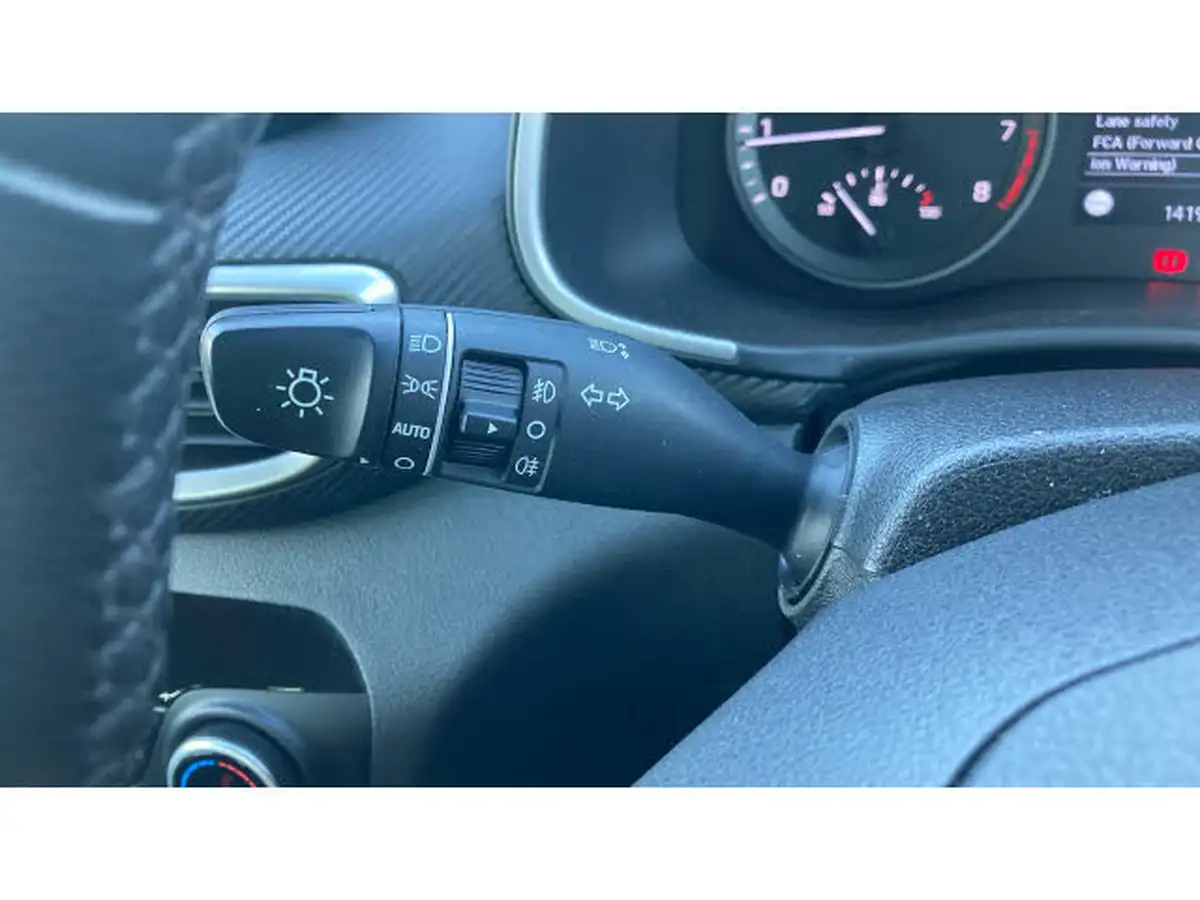 2019-hyundai-tucson-16-t-gdi-se-nav-dct-big-33