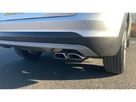 2019-hyundai-tucson-16-t-gdi-se-nav-dct-small-20