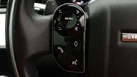 2020-land-rover-discovery-sport-20-d180-r-dynamic-se-small-22