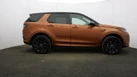 2020-land-rover-discovery-sport-20-d180-r-dynamic-se-small-44
