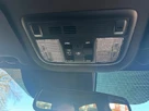 2021-honda-civic-10-vtec-turbo-ex-sport-line-small-23