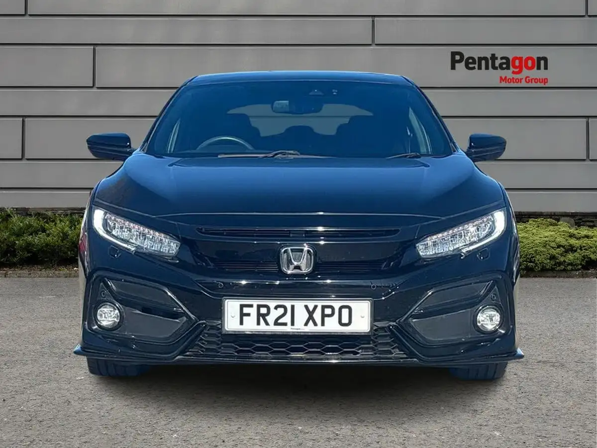 2021-honda-civic-10-vtec-turbo-ex-sport-line-big-12