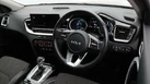 2022-kia-xceed-16-gdi-3-small-9