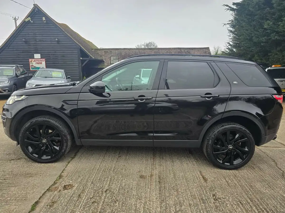 2015-land-rover-discovery-sport-22td-hse-luxury-auto-big-3