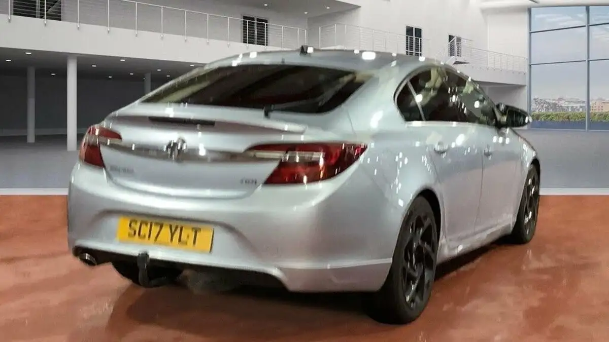 2017-vauxhall-insignia-grand-sport-16td-sri-vx-line-nav-ecotec-big-7