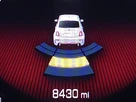 2020-bmw-3-series-20td-318d-m-sport-saloon-4d-small-13