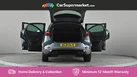 2021-cupra-formentor-15-tsi-v2-small-10