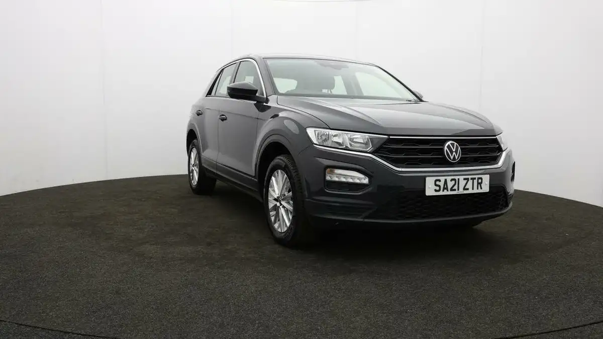 2021-volkswagen-t-roc-10-tsi-s-110ps-big-41