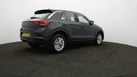 2021-volkswagen-t-roc-10-tsi-s-110ps-small-6