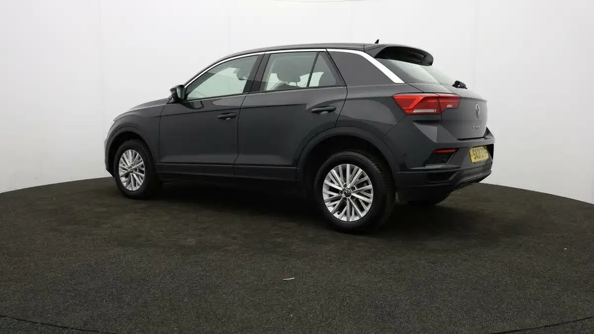 2021-volkswagen-t-roc-10-tsi-s-110ps-big-65
