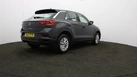 2021-volkswagen-t-roc-10-tsi-s-110ps-small-76