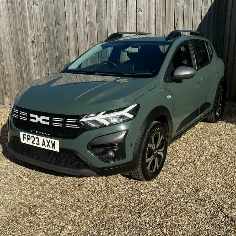 2023-dacia-sandero-stepway-10-tce-journey-90bhp-big-2