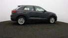 2021-volkswagen-t-roc-10-tsi-s-110ps-small-28
