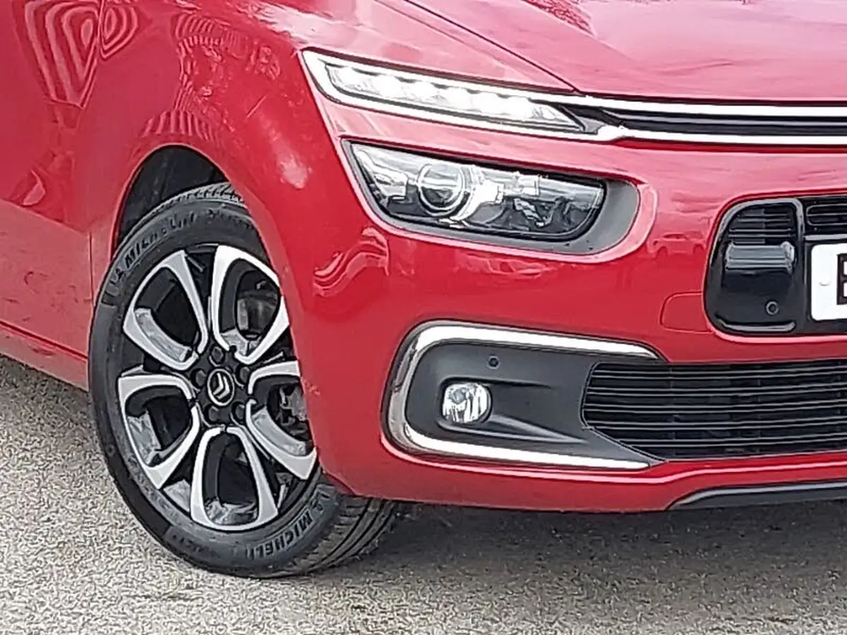 2020-citroen-grand-c4-spacetourer-12-puretech-flair-plus-ss-eat8-big-8