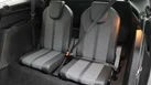 2023-peugeot-5008-suv-15-bluehdi-allure-130ps-eat8-small-20