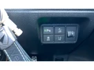 2018-honda-civic-10-vtec-turbo-sr-126ps-hatchback-5d-small-30