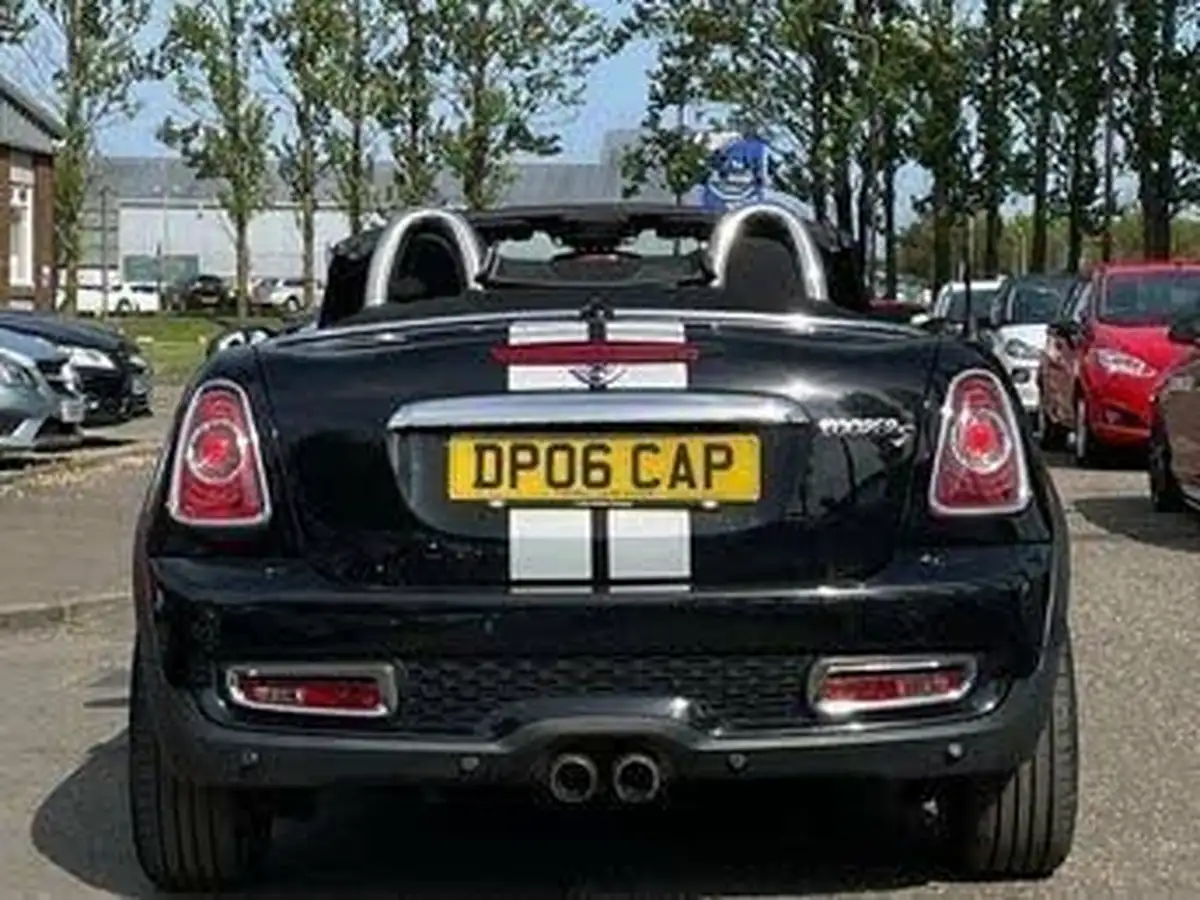 2012-mini-roadster-16-cooper-s-auto-big-13