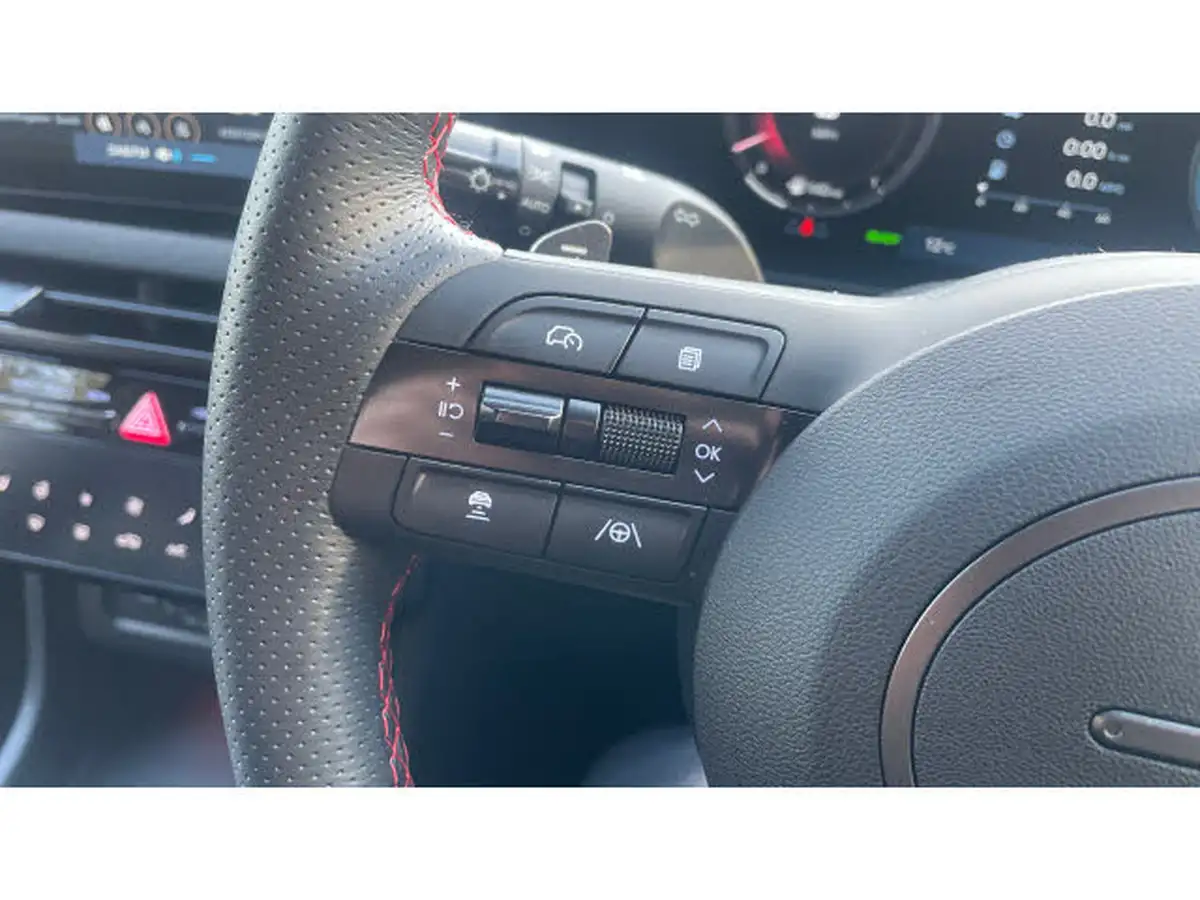 2025-hyundai-tucson-16-t-gdi-n-line-252ps-phev-two-tone-roof-auto-big-25