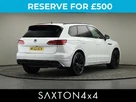 2022-volkswagen-touareg-30tdi-black-edition-286ps-small-22