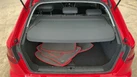 2013-audi-a3-16td-se-sportback-5d-small-4