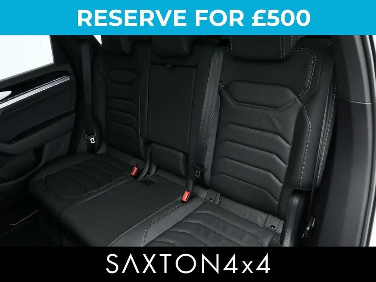 2022-volkswagen-touareg-30tdi-black-edition-286ps-big-7