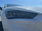 2024-seat-leon-15-etsi-fr-150ps-hatchback-small-12