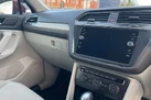 2019-volkswagen-tiguan-allspace-20tdi-match-150ps-4motion-dsg-small-14