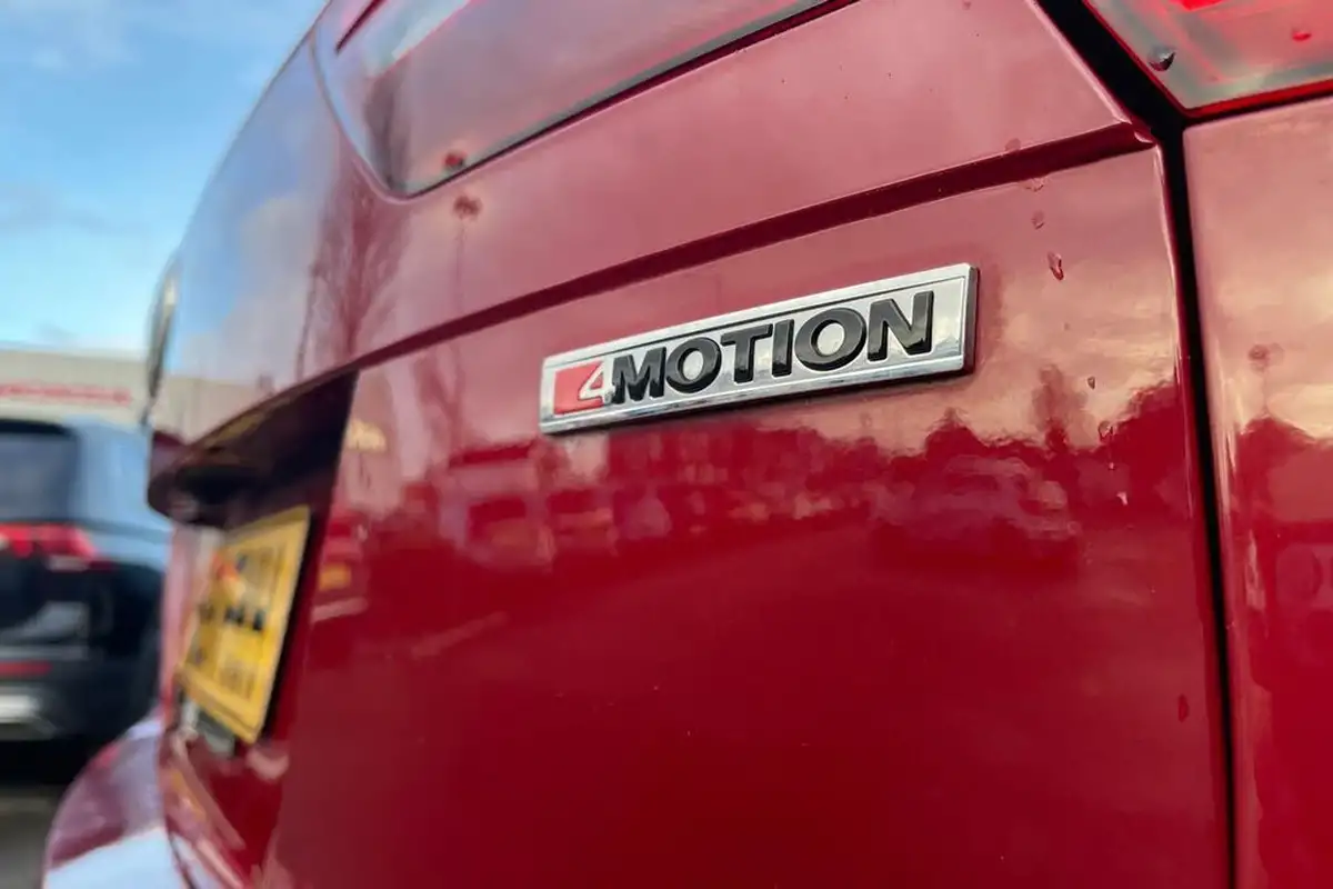 2019-volkswagen-tiguan-allspace-20tdi-match-150ps-4motion-dsg-big-27