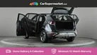 2022-kia-sportage-16-t-gdi-2-148bhp-1598cc-small-9