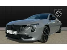 2023-peugeot-508-16-puretech-gt-225ps-small-0