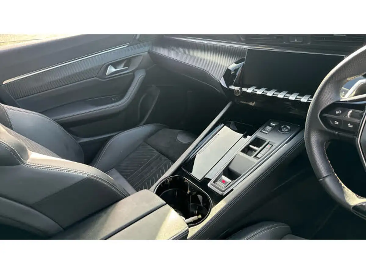 2023-peugeot-508-16-puretech-gt-225ps-big-13