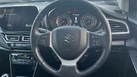 2022-suzuki-s-cross-14-boosterjet-ultra-small-5