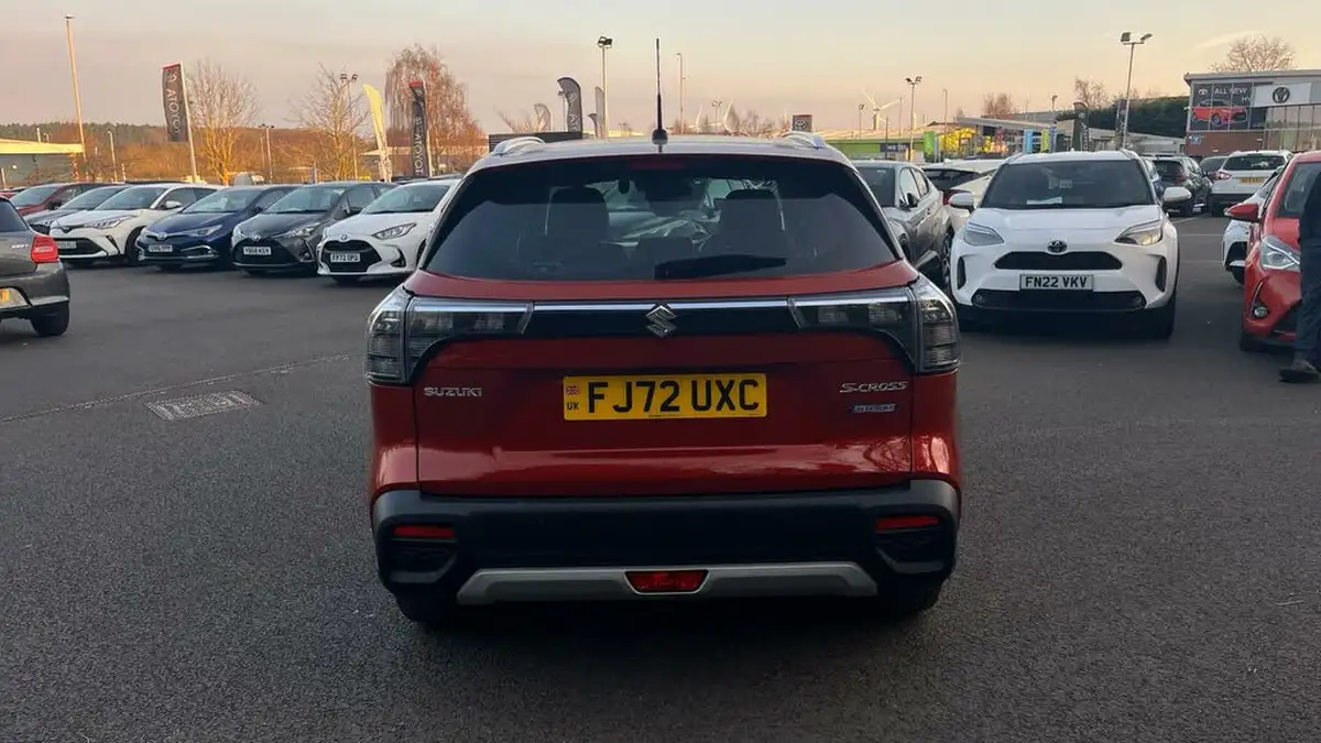 2022-suzuki-s-cross-14-boosterjet-ultra-big-18