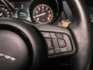2015-jaguar-f-type-30-s-coupe-awd-quickshift-small-10