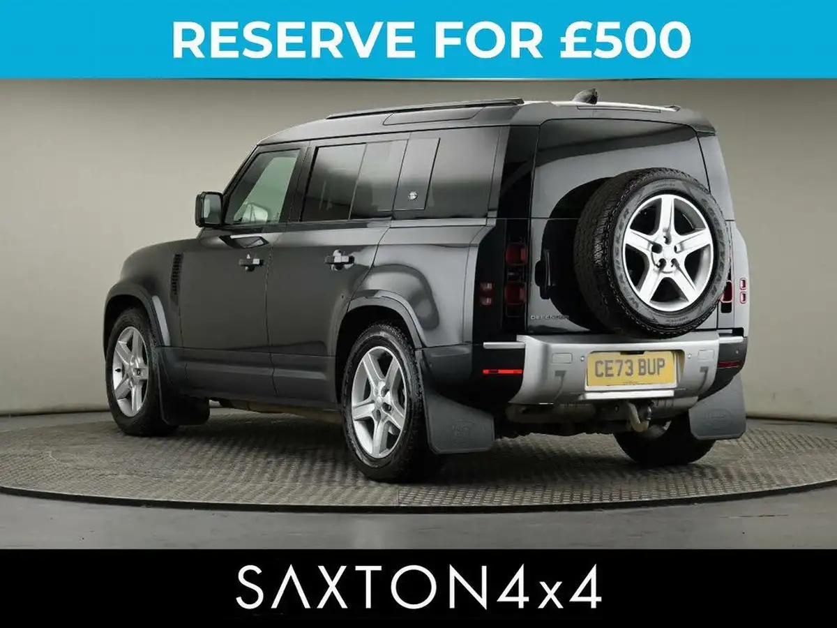 2023-land-rover-110-defender-30-d250-se-big-1